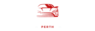 Auto Electrician Perth