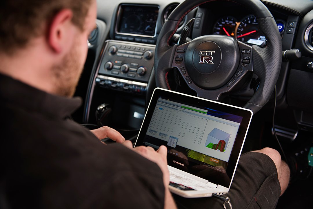 ecu remapping perth